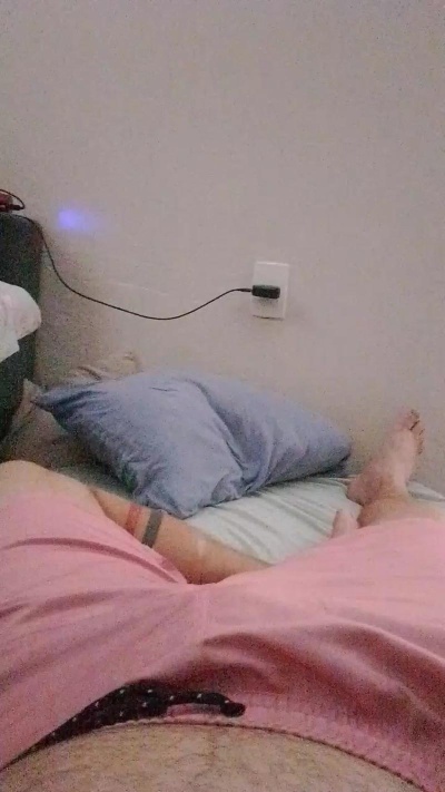 RAFAGALEGO5's Profile