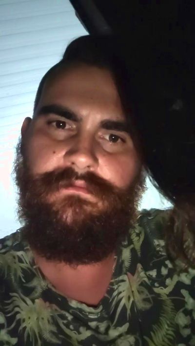 RDSOLDIER69's Profile