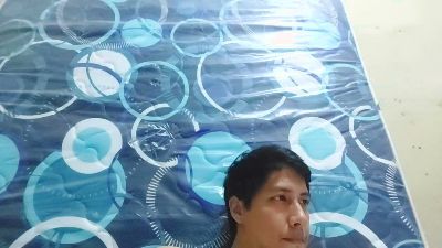 RELOJO's Profile