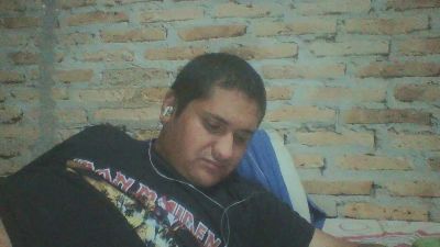REbMO's Profile