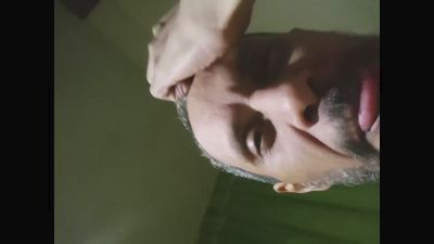 RJBrunosafofo's Profile