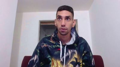 RKO86's Profile