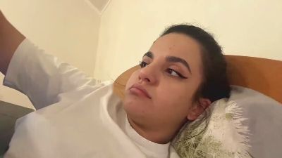 RUBI_ROY's Profile