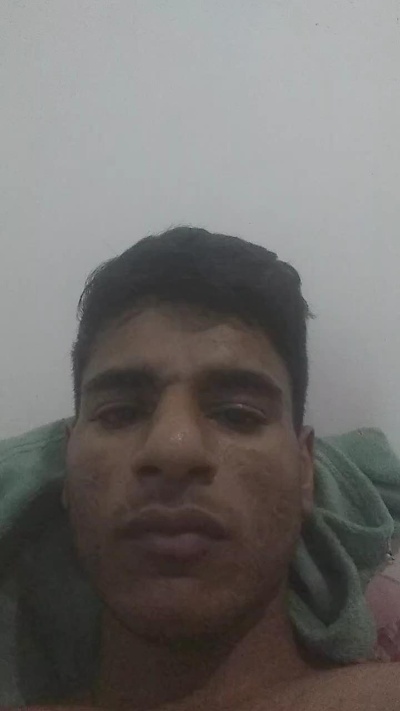 Raafaaaa3's Profile