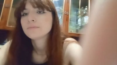 RachaelMannon's Profile