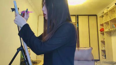 RachealWiener's Profile