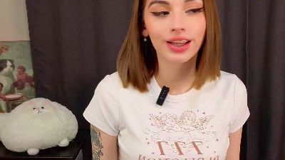 RadaXis's Profile