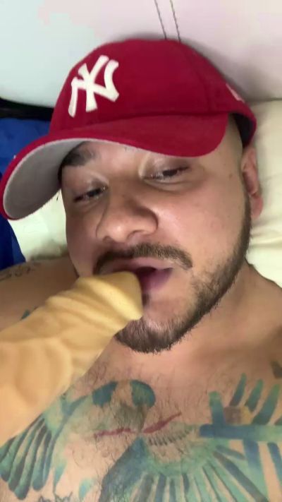 Radioactivewe's Profile