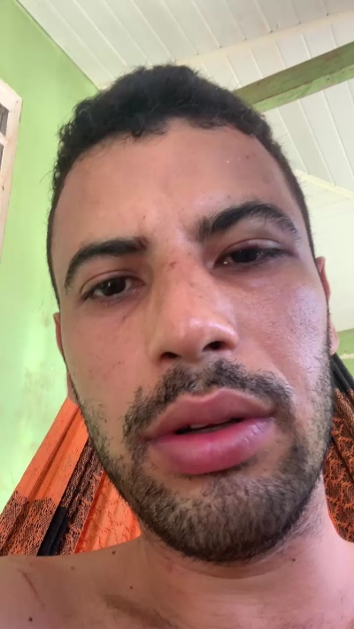 RaelGaspar's Profile