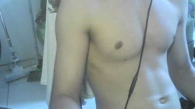 Rafaell33's Profile
