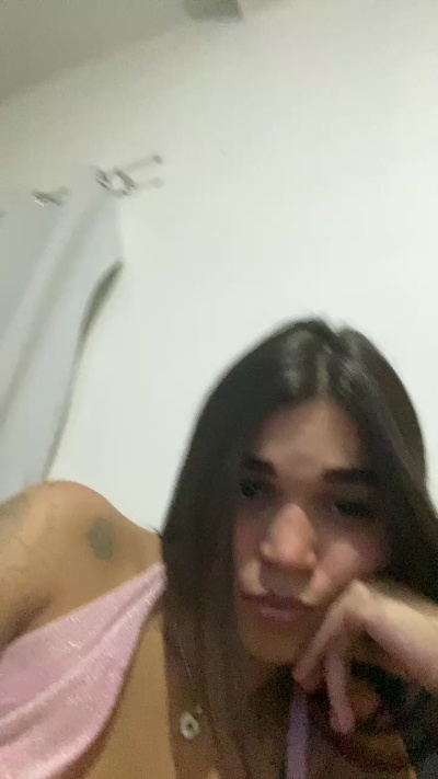 Rafasafadaaa's Profile