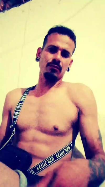 Ragnarok94's Profile