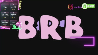 Raisse_'s Profile