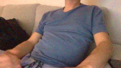 RajPatel32's Profile