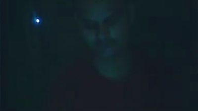 Rakesh_Shadow's Profile