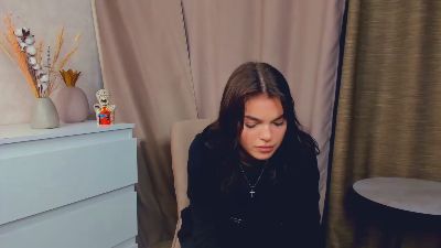 RamonaJesko's Profile