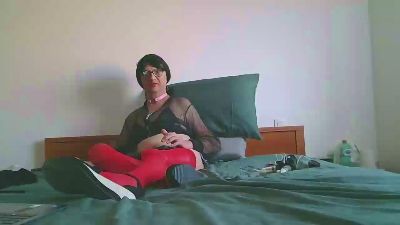 RamonaTrav's Profile