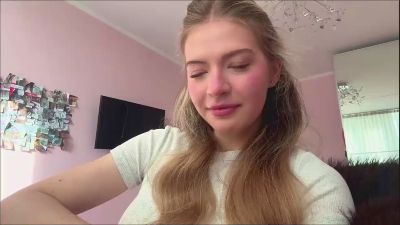 RanaVizard's Profile