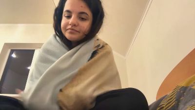 RandeeFlynns's Profile