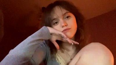 RandiSwarthout's Profile