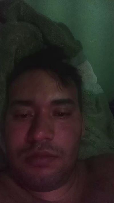 Raposofoxstrot's Profile