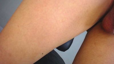 Raty_'s Profile