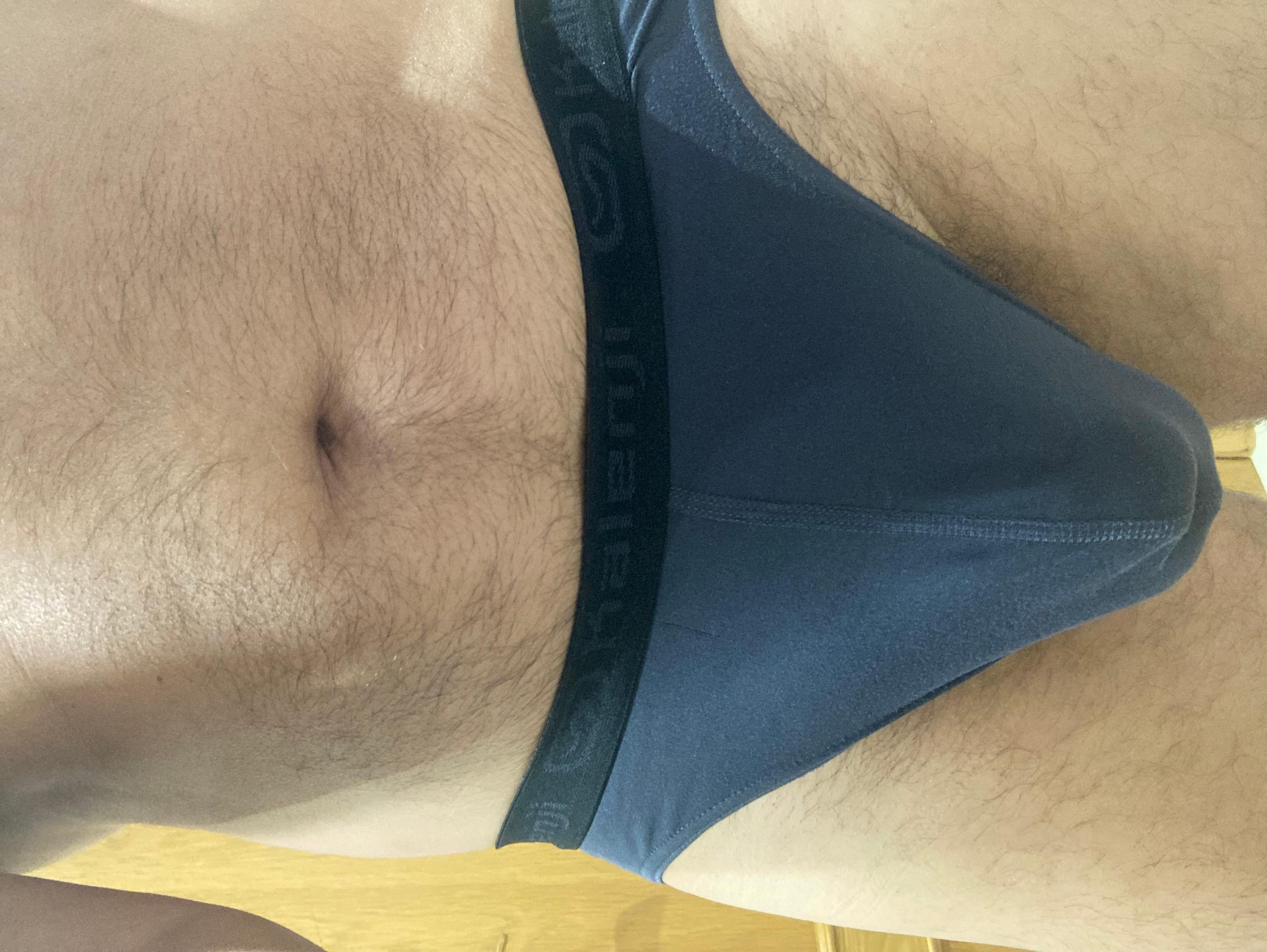 Raulx_65's Profile