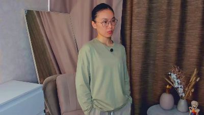 RavenMuchmore's Profile