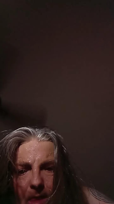 RavenSteel's Profile