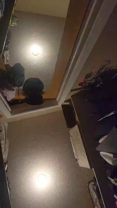 Raven_Smith's Profile