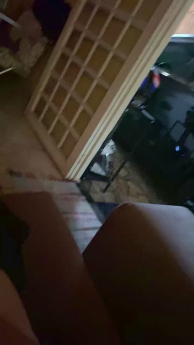 Ravimineirin's Profile