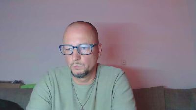 Ray_Gray's Profile