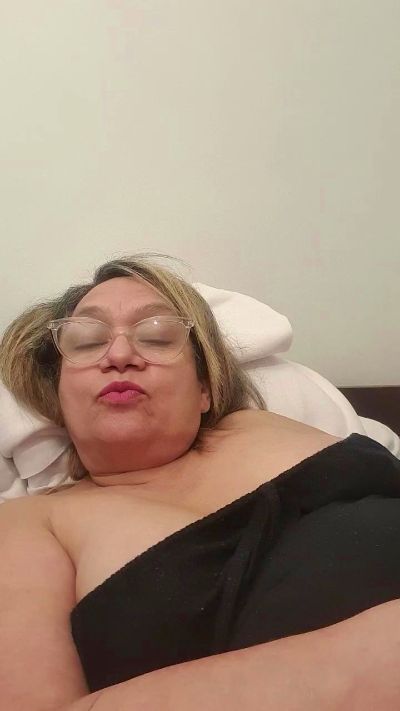 RayitoReal's Profile