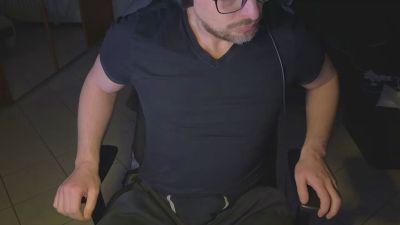 Real_Bafiox's Profile