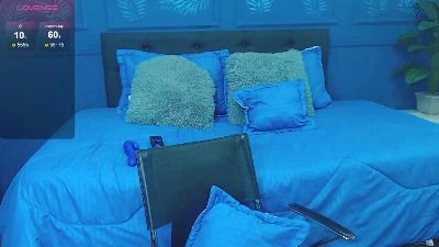 Rebeka_Lyra's Profile