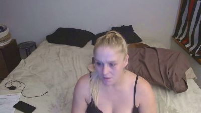 Rebelyel's Profile