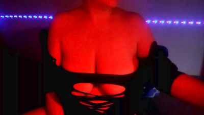 Rebesexy40's Profile