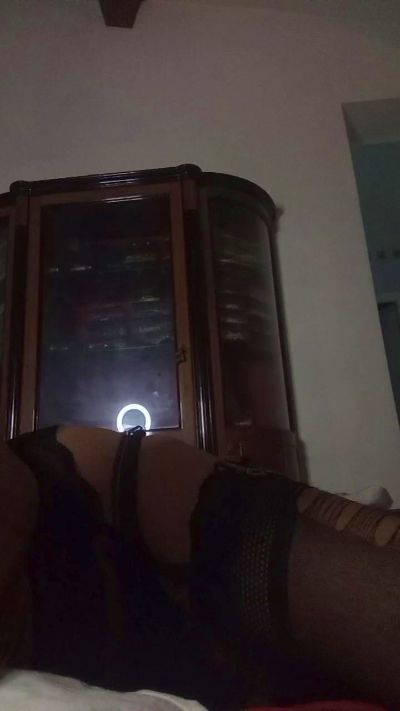 Rebeucoquin34's Profile