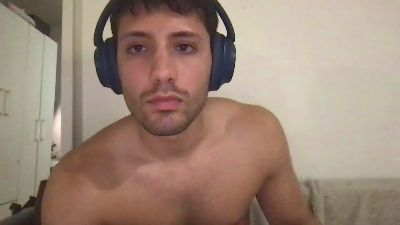 Rednurc's Profile