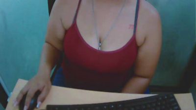 Redsparta777's Profile