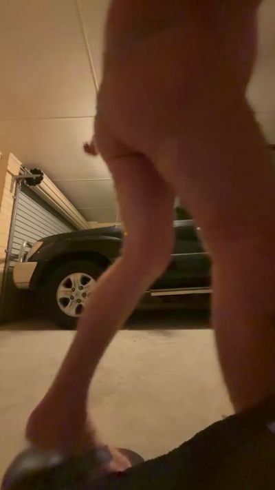 Reggylove's Profile