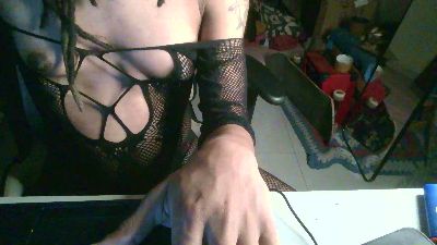 ReginaMadalena's Profile