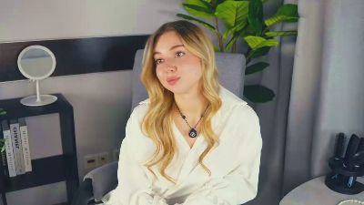 ReginiaEscober's Profile