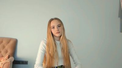 ReinaUrtiaga's Profile