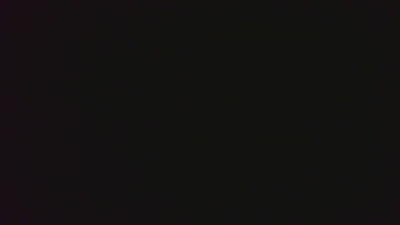 ReineAline's Profile