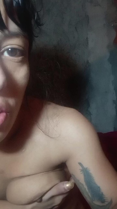 Reinyenana7's Profile