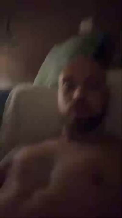 Remdu68's Profile