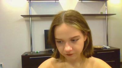 RemonaBoulton's Profile