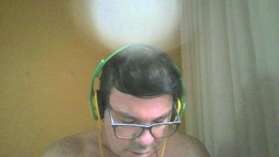 Renatosf00's Profile