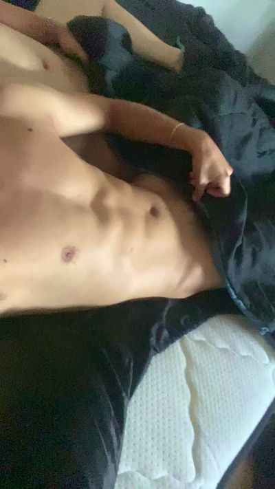 RenatoyDiego's Profile